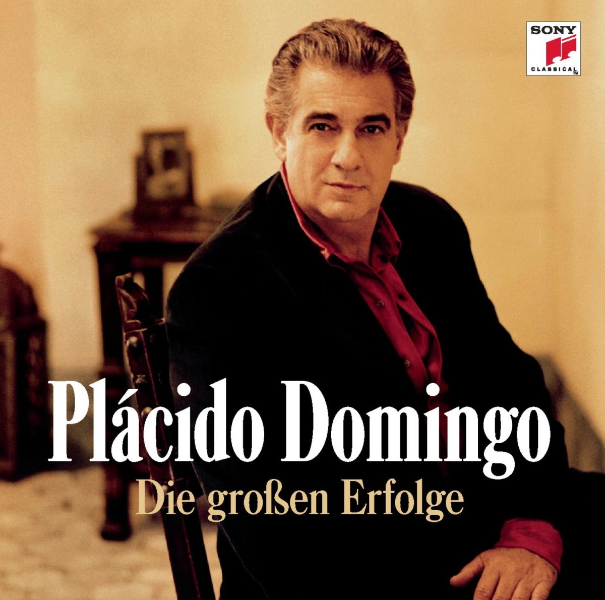 Die groáen Erfolge Classical