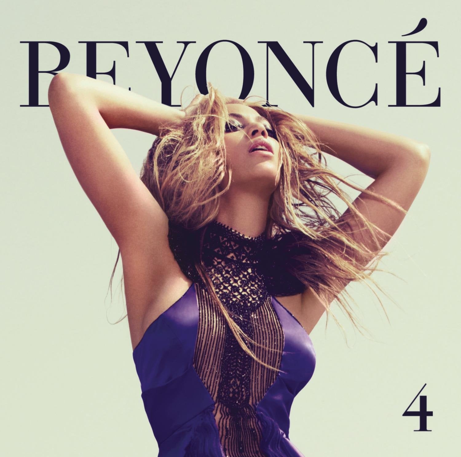 4 Pop