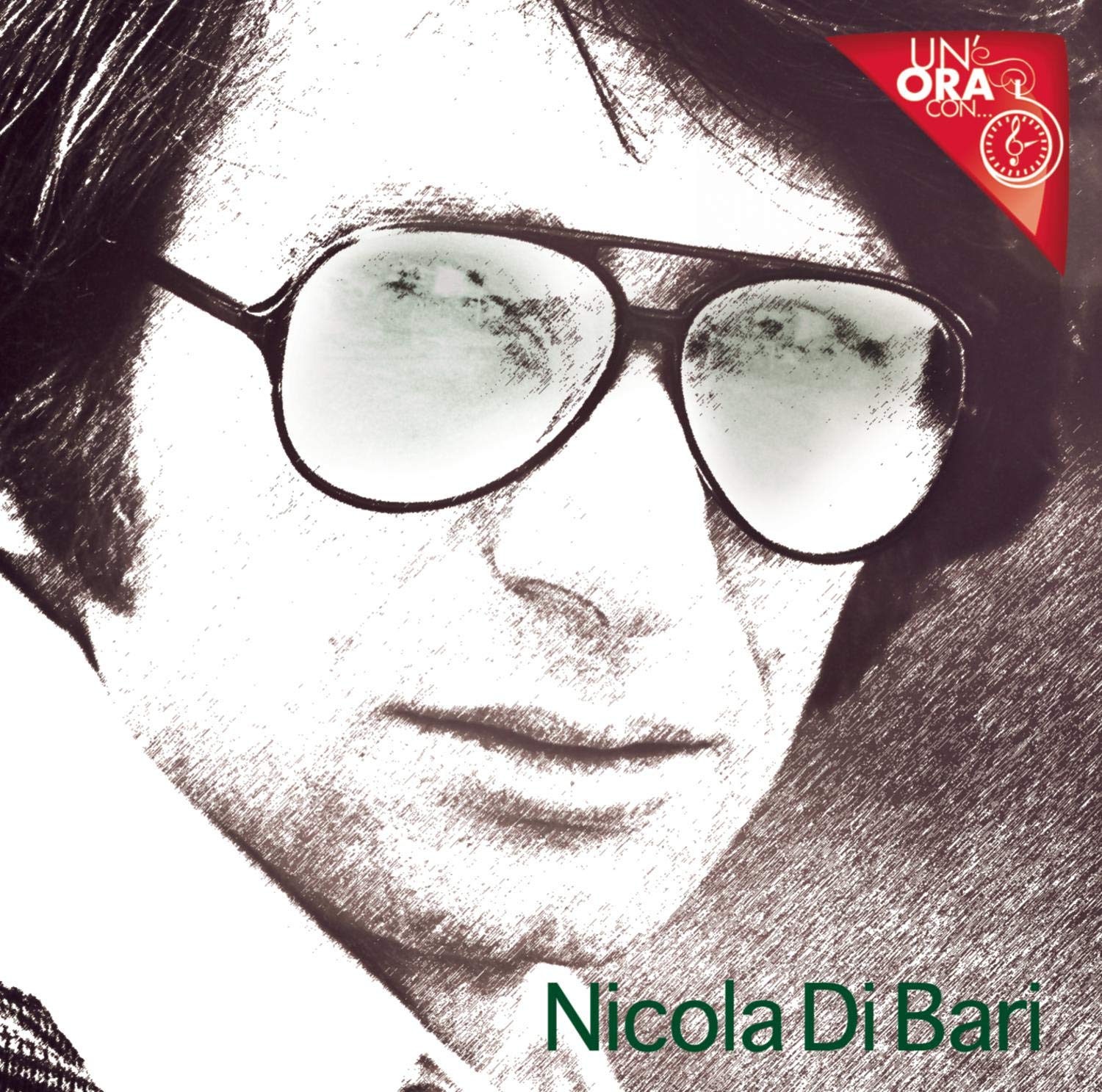 Nicola Di Bari - Un Ora Con... Pop
