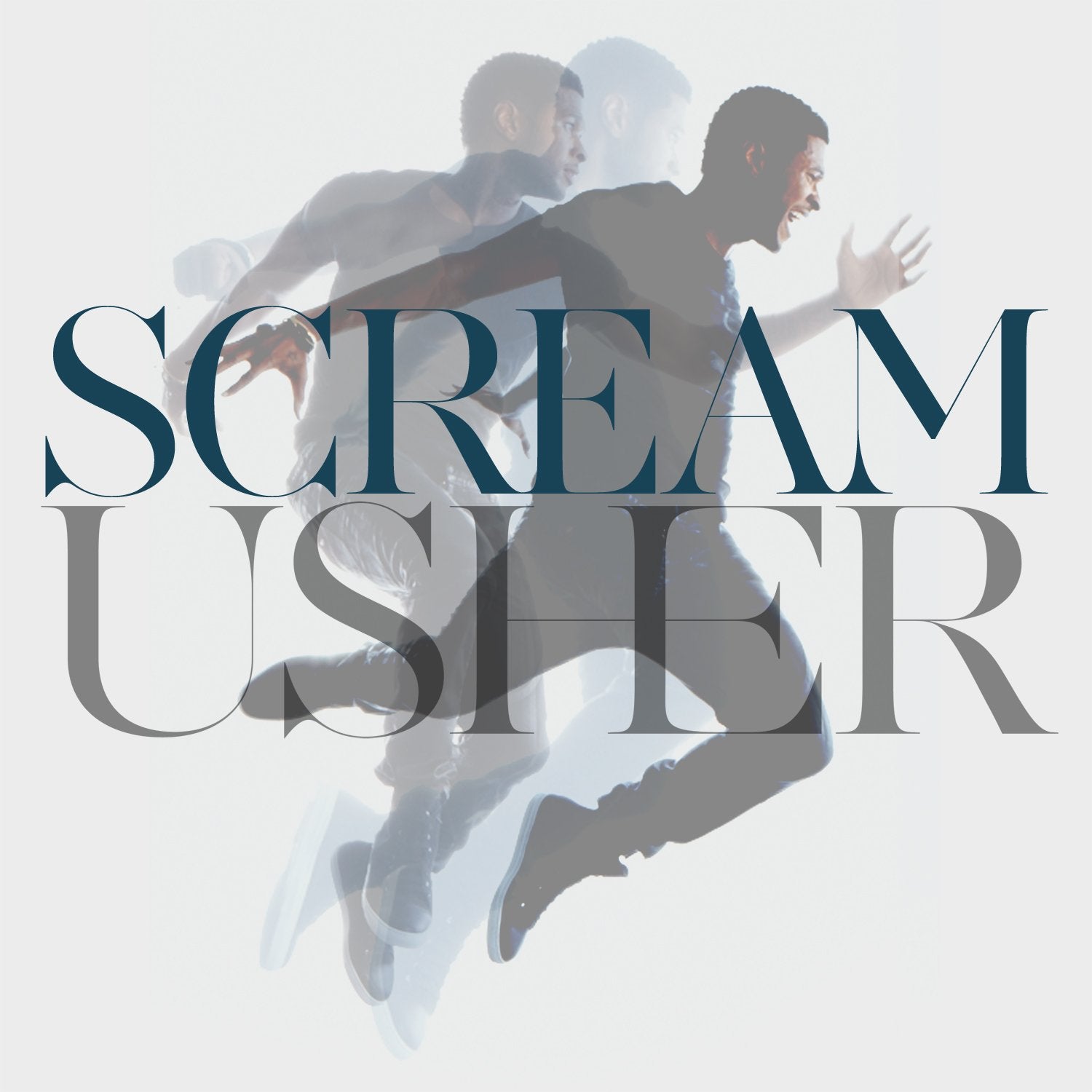 Scream Pop