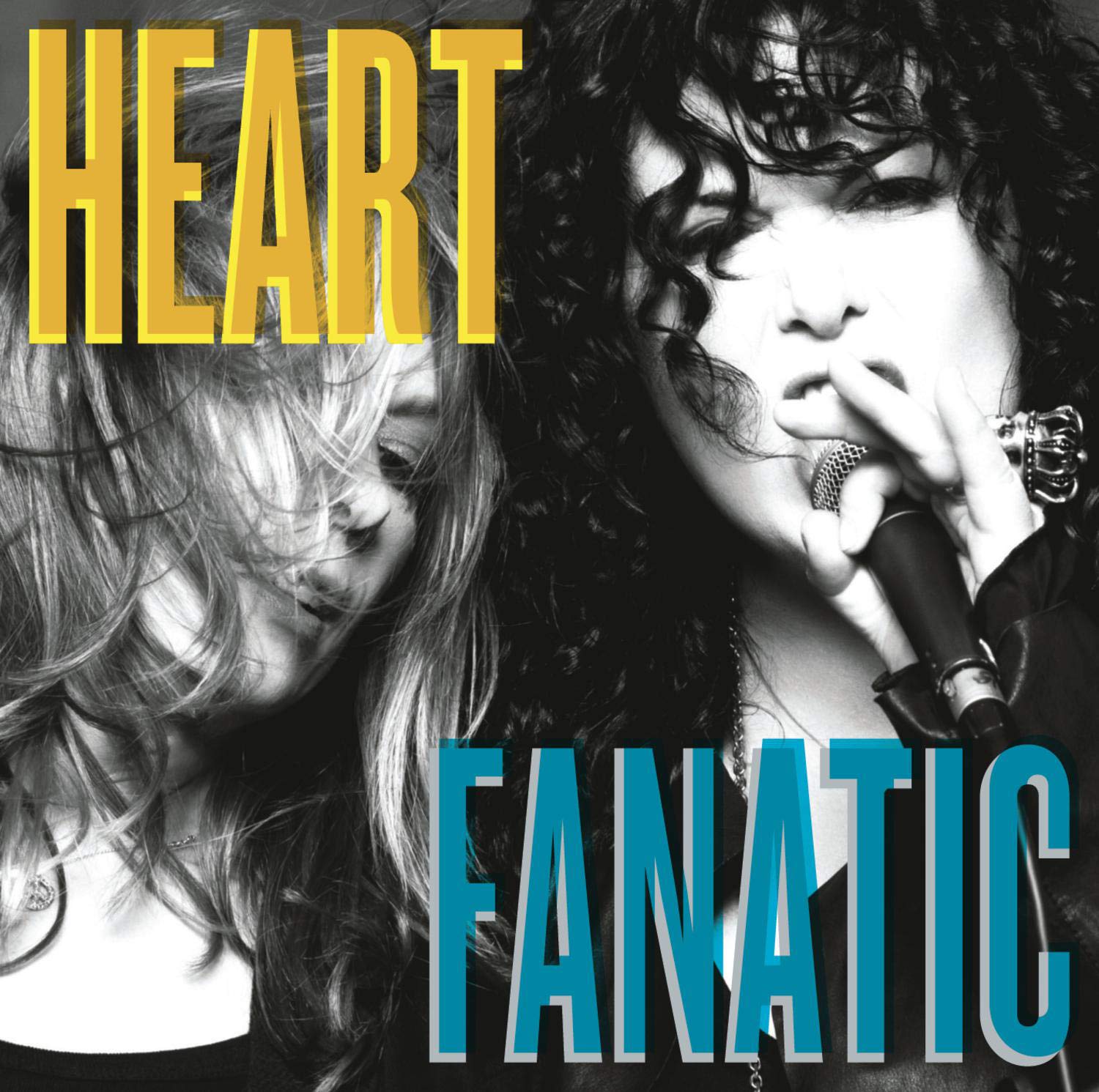 Fanatic Metal & Hardrock