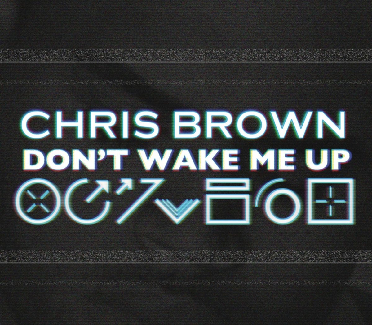 Don't Wake Me Up Pop