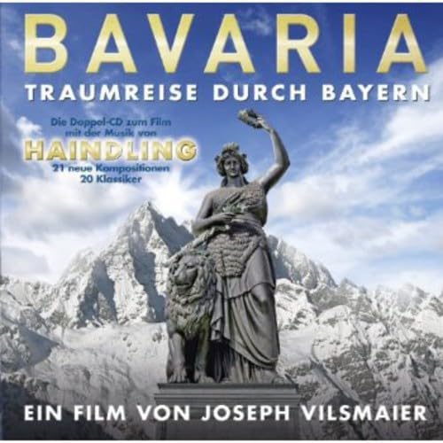 Bavaria Soundtracks & Musicals