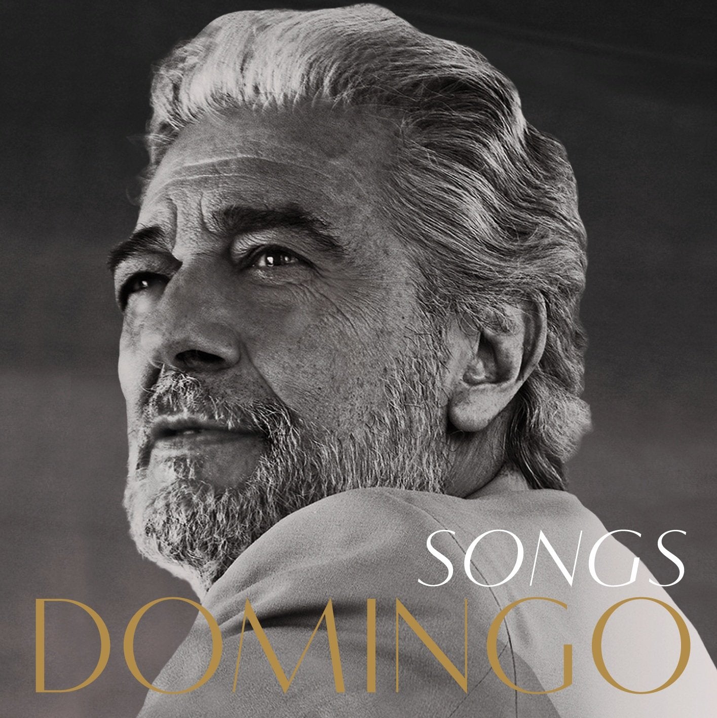 Songs Classical