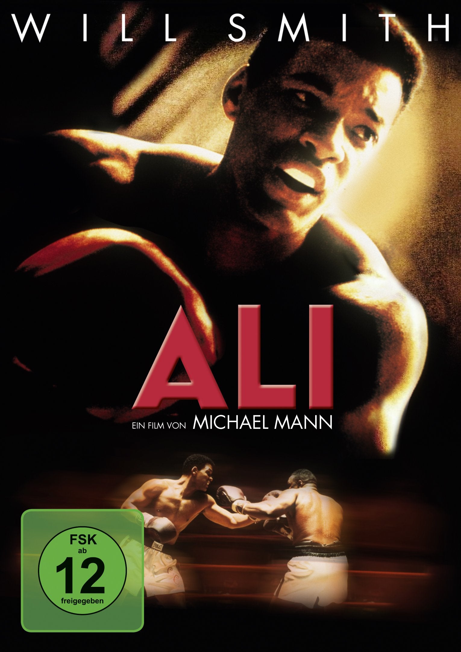 Ali Films