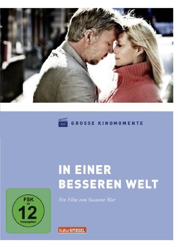 In einer besseren Welt - Große Kinomomente Films