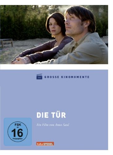Die Tür Movies