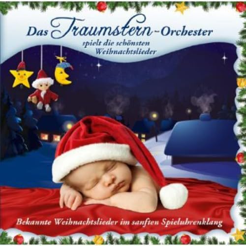 spielt die schönsten Weihnachtslieder Children & Young People