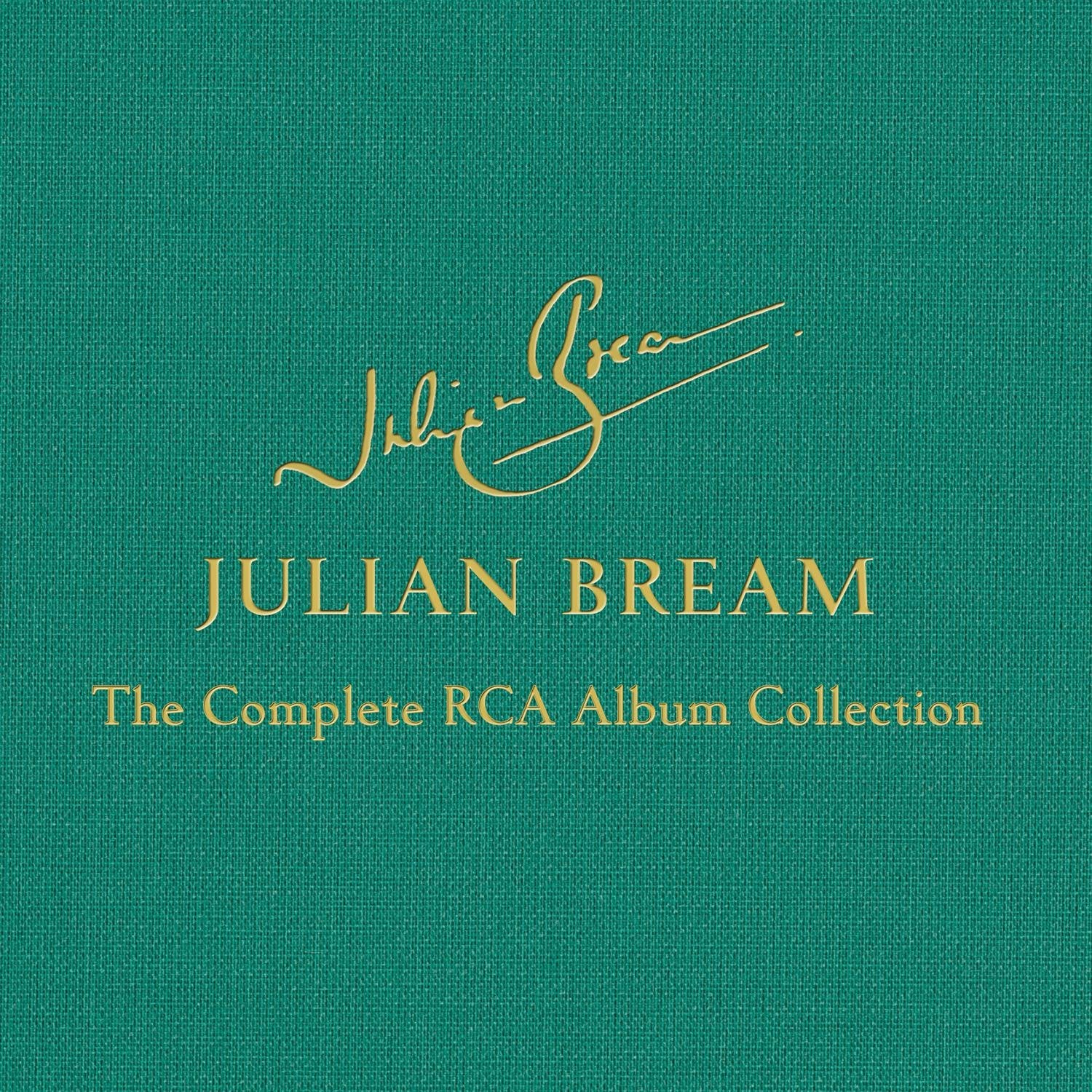 The Complete Album Collection (40 CDs + 2 DVDs) Classical