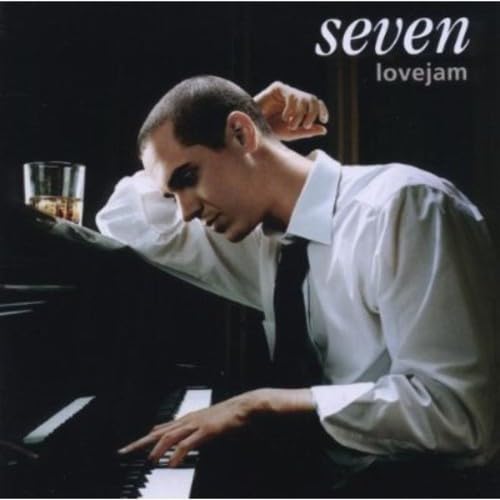 Lovejam Pop