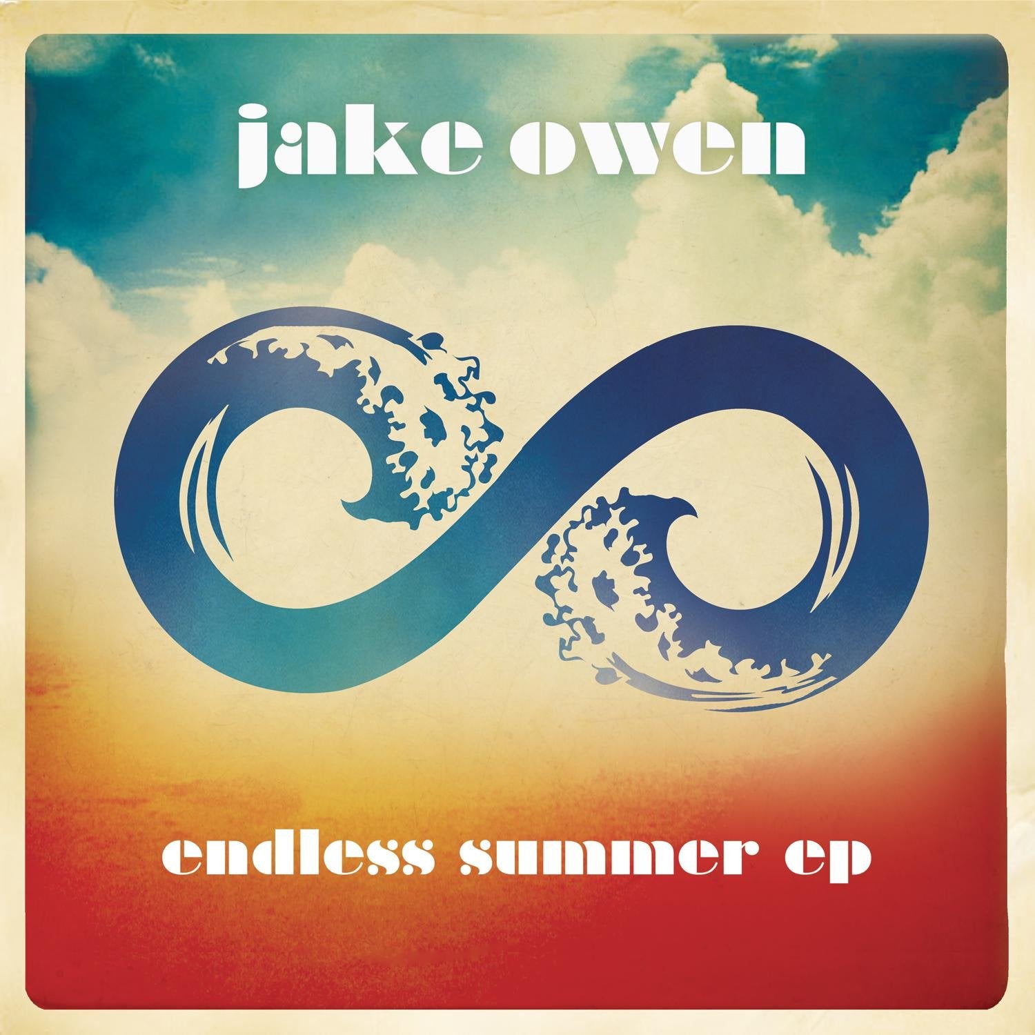 Endless Summer Music
