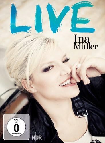 Live Movies