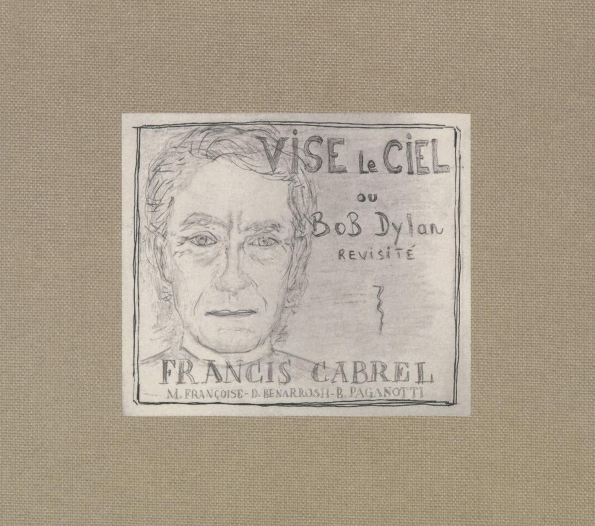 Product Image: Vise Le Ciel