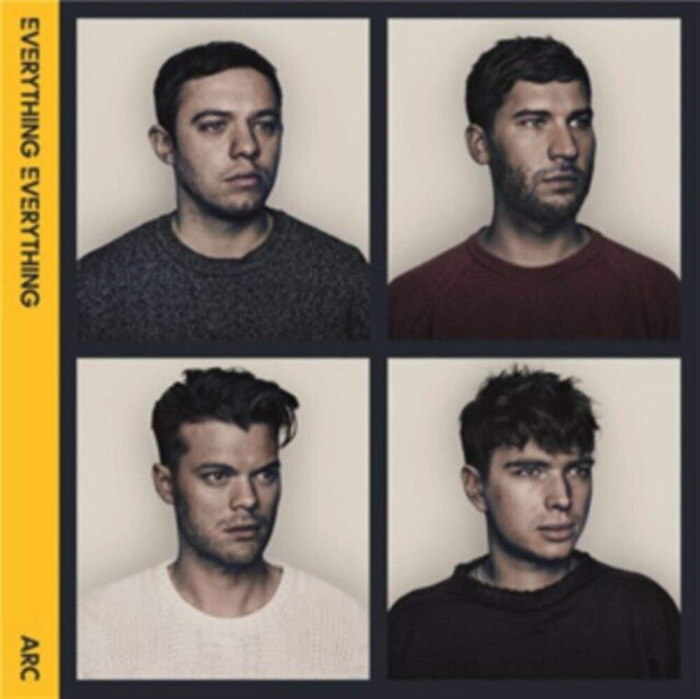 Arc Alternative & Indie