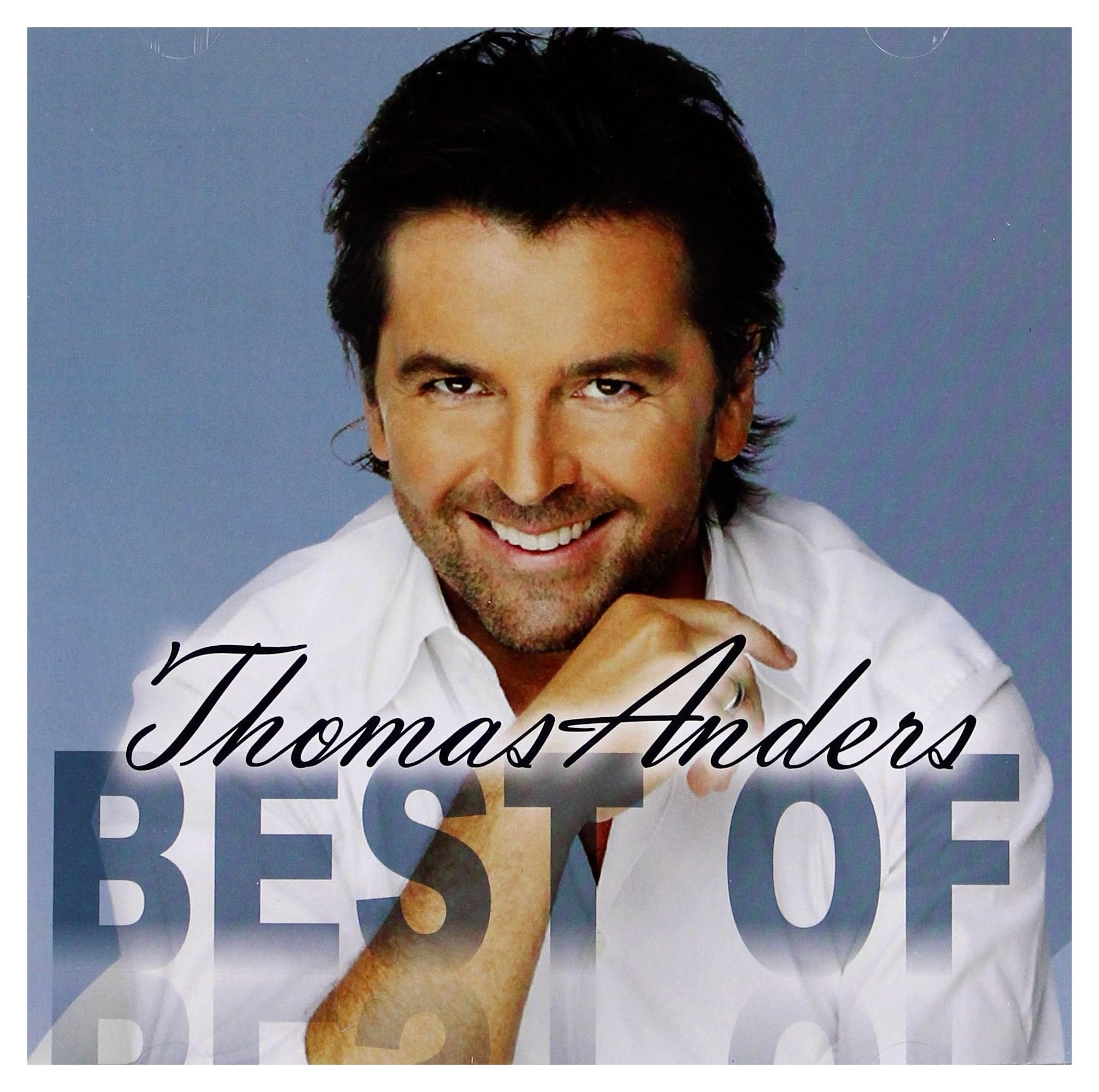 Best Of German Schlager & Volksmusik