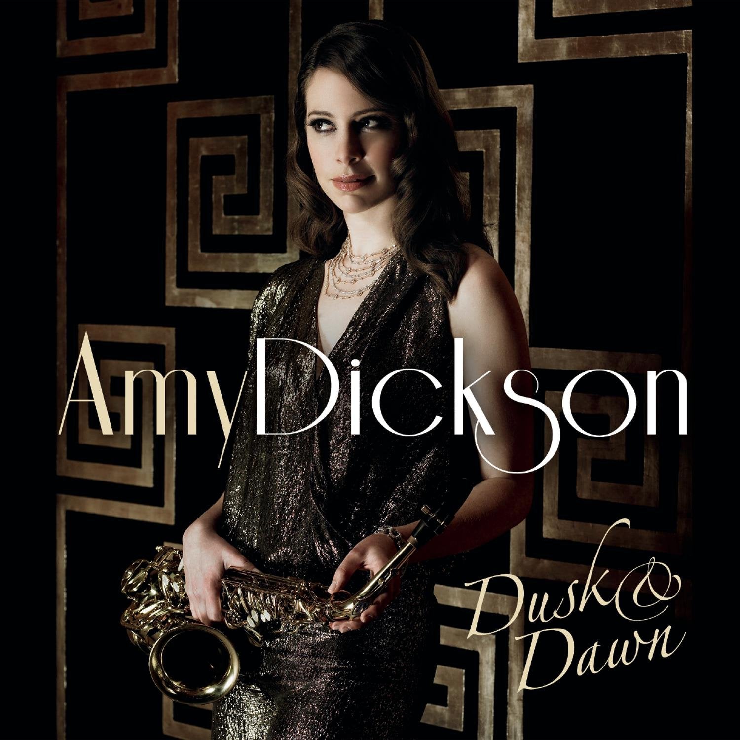 Product Image: Dusk And Dawn