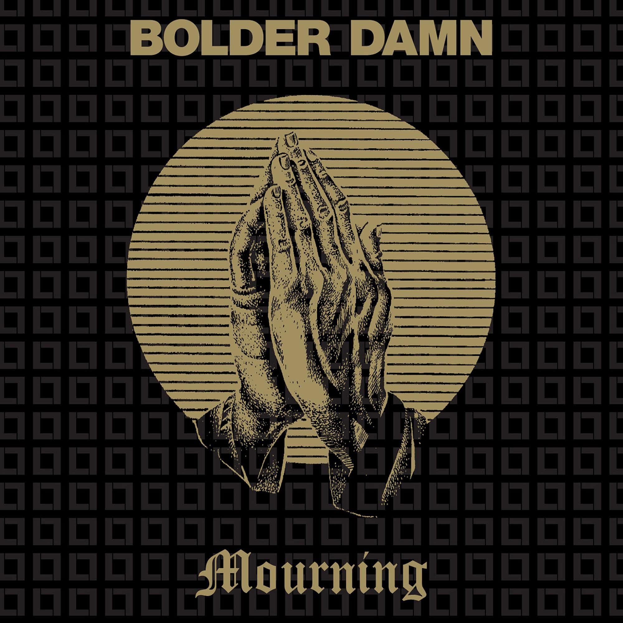 Mourning Music