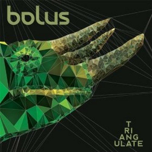 Triangulate Music