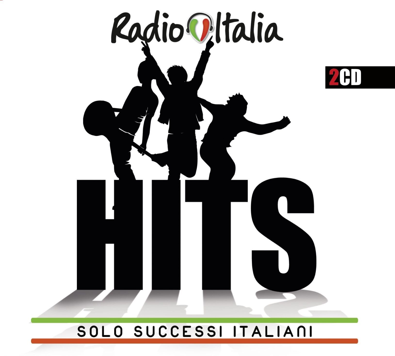 Radio Italia Hits Pop