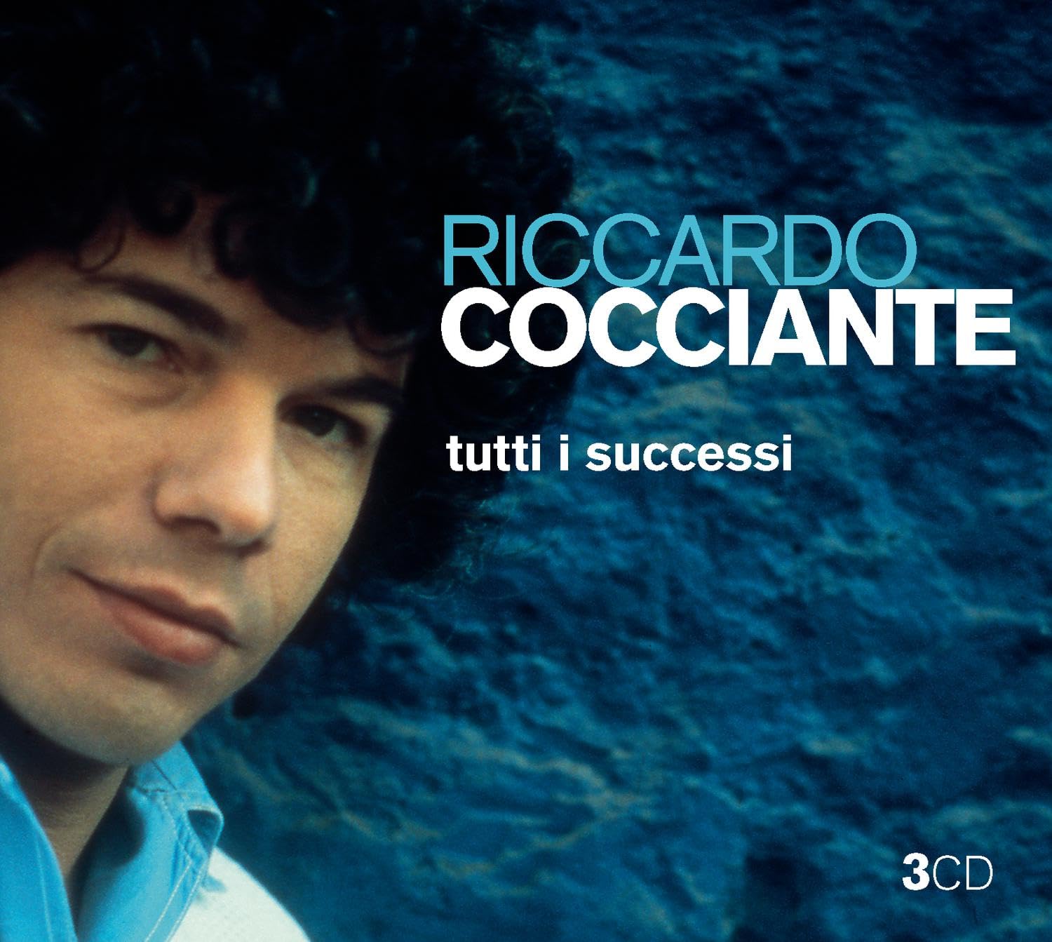 Tutti I Succsessi Pop