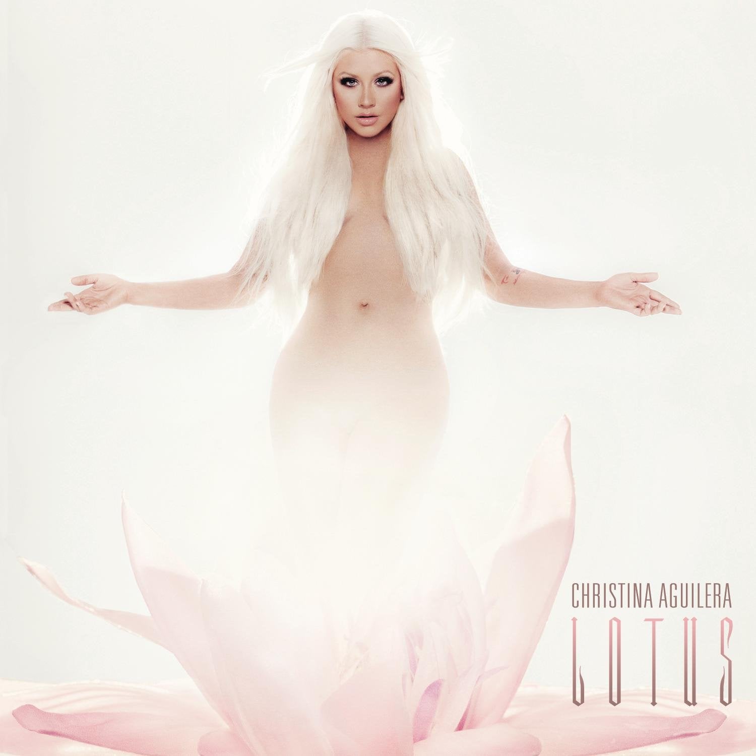 Product Image: Lotus (Deluxe Version)