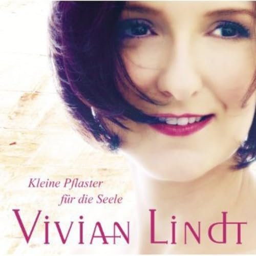 Kleine Pflaster Für die Seele German Schlager & Volksmusik
