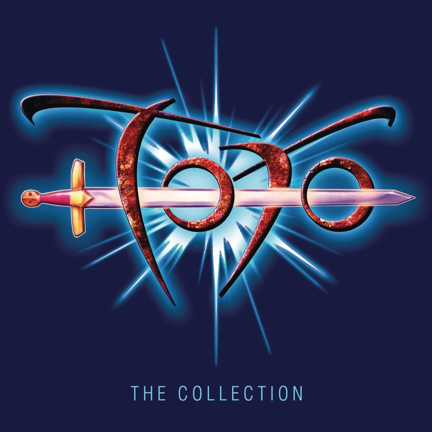 The Collection Pop