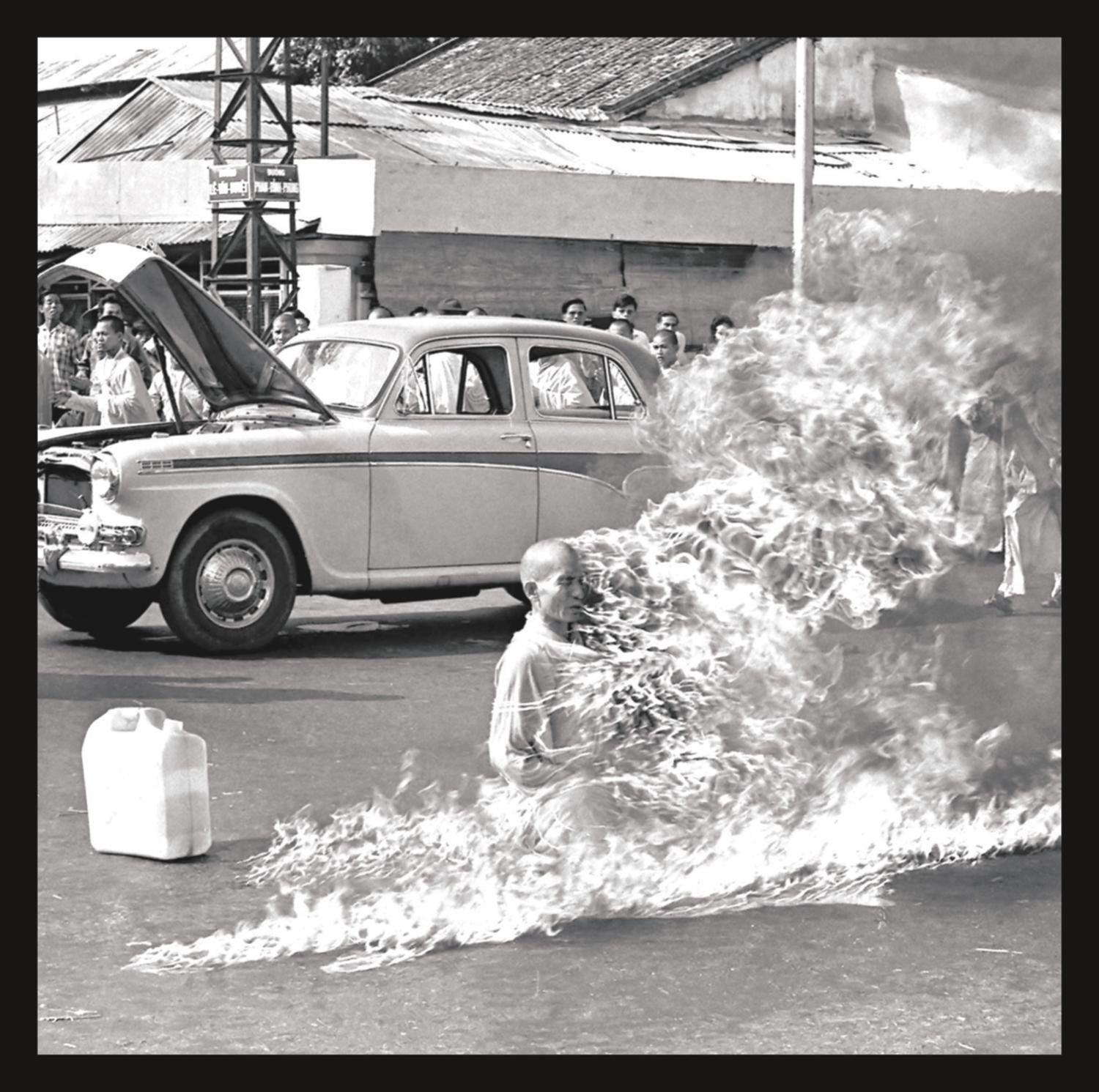 Rage Against The Machine-XX (20th Anniversary Ed Metal & Hardrock