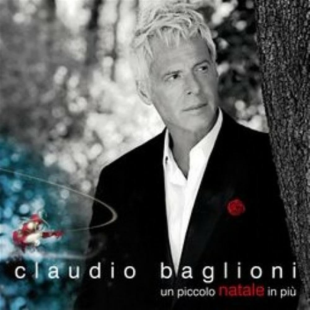 Un Piccolo Natale in Più Pop