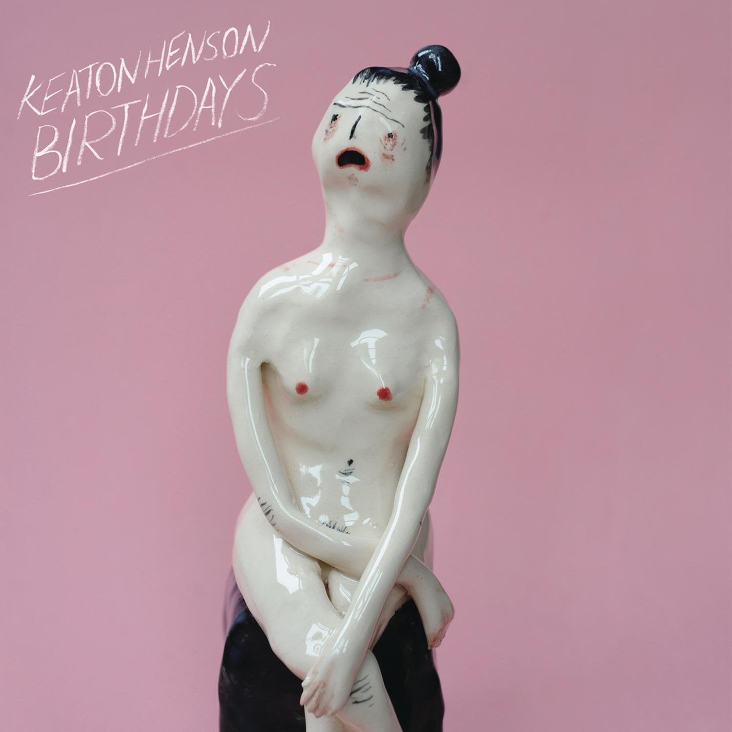 Birthdays Music