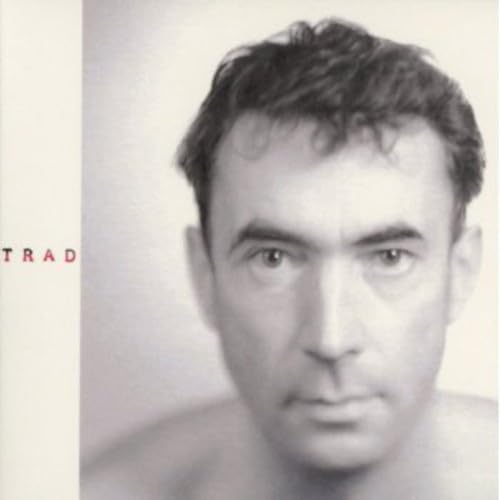 Trad Pop