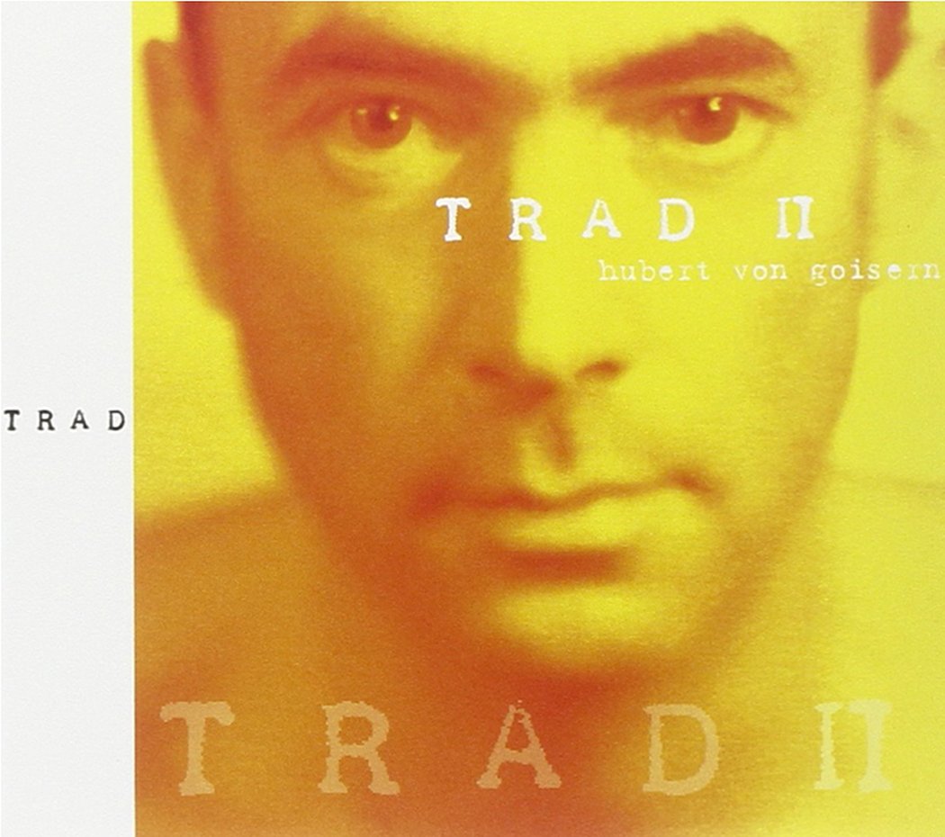 Product Image: Trad II
