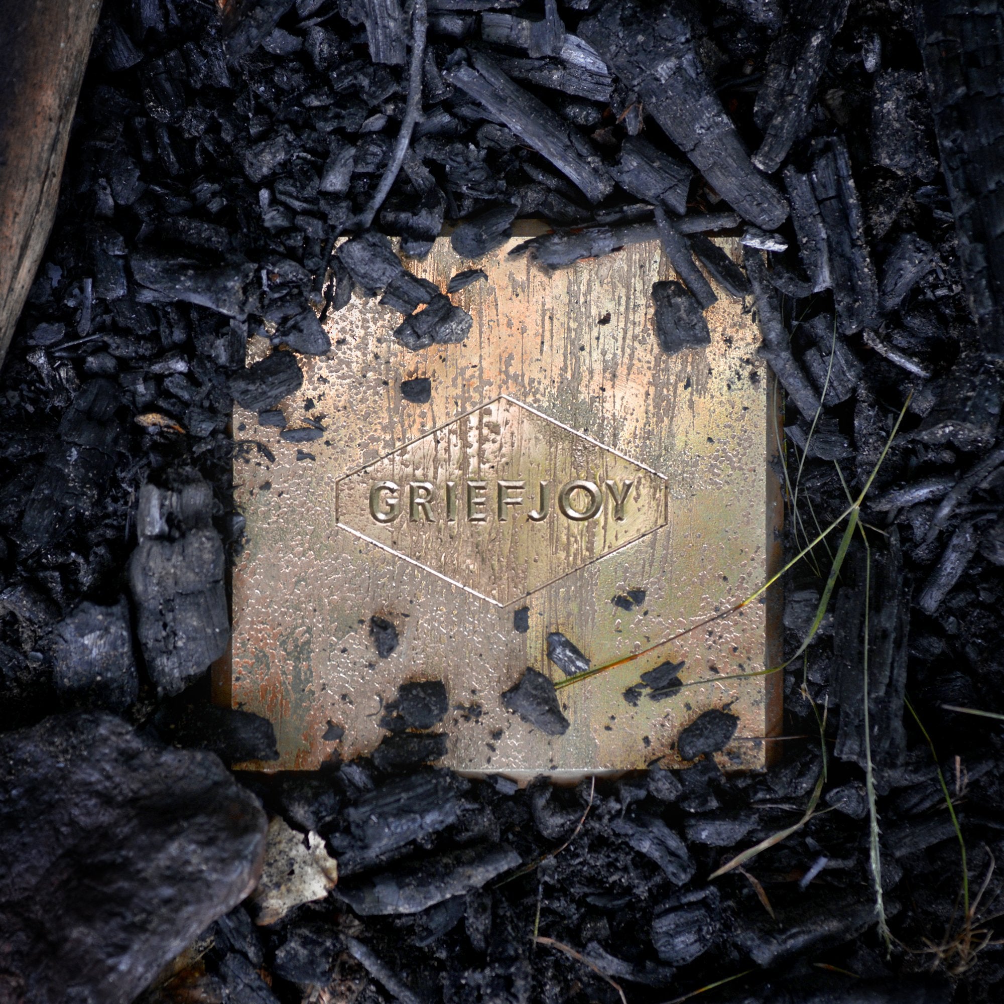 Product Image: Griefjoy