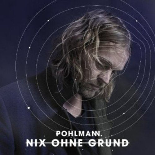Nix Ohne Grund Pop