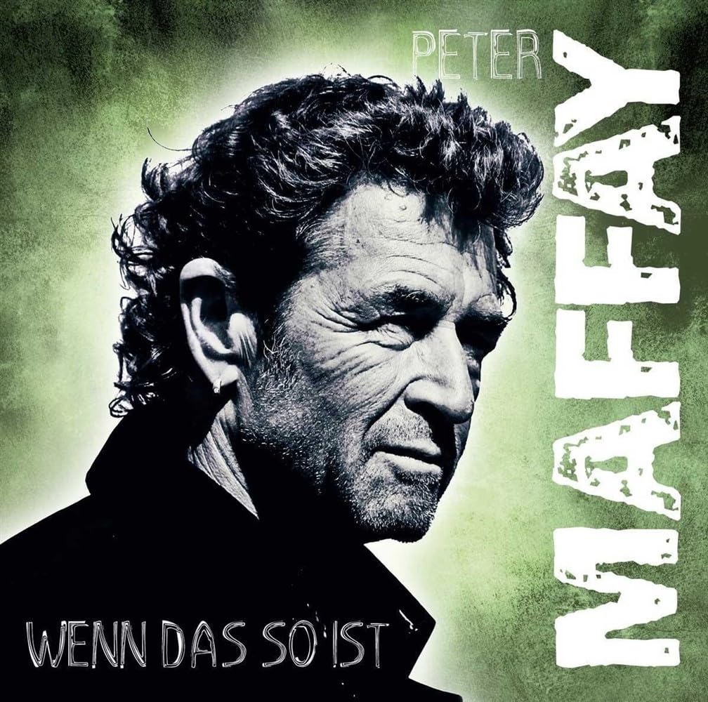 Product Image: Wenn das so ist