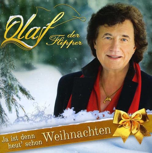 Ja ist denn heut' schon Weihnachten Other music genres