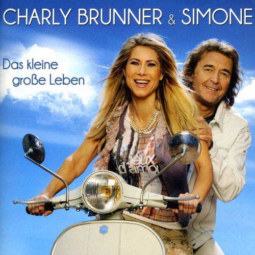 Product Image: Das kleine große Leben