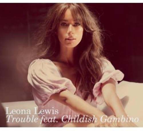 Trouble Pop