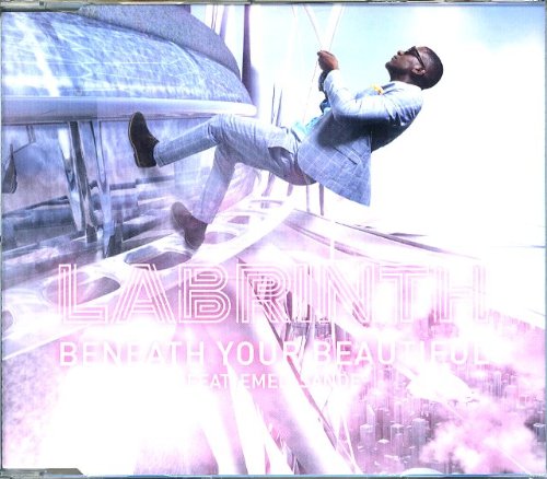 Product Image: Beneath Your Beautiful