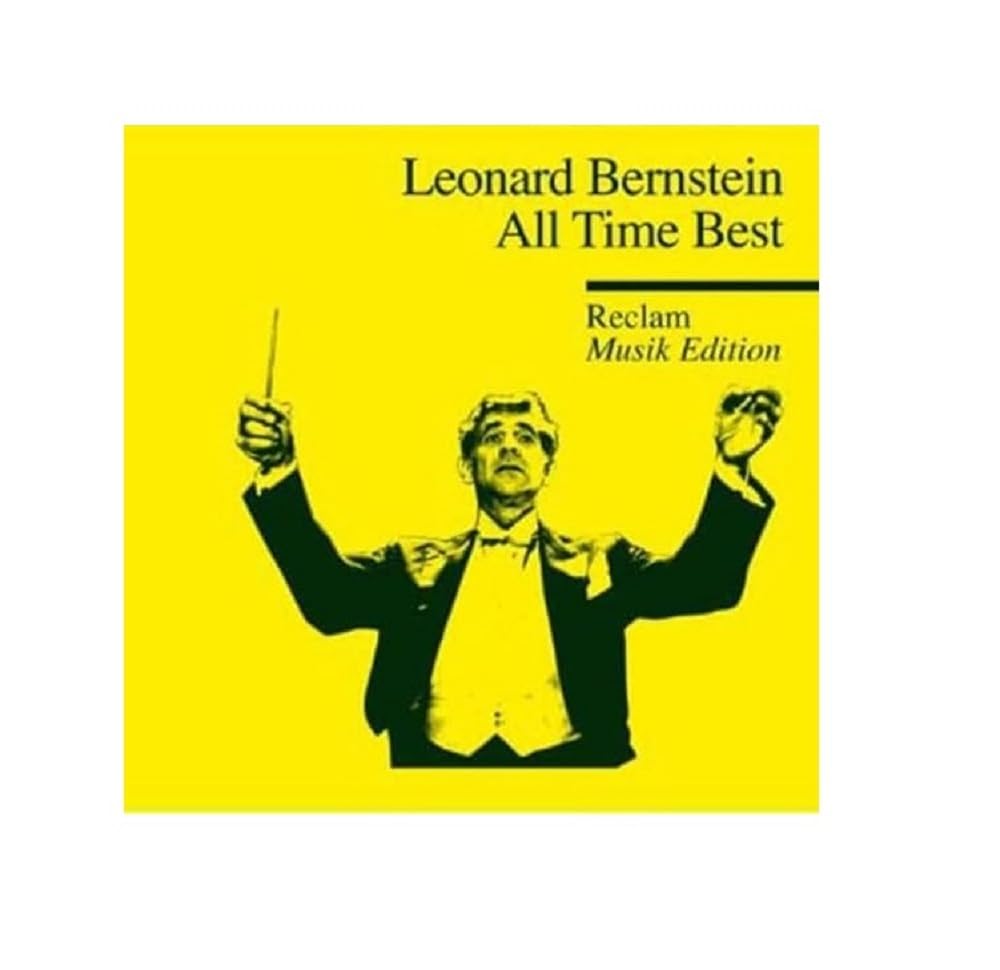All Time Best-Reclam Musik Edition 22 Classical