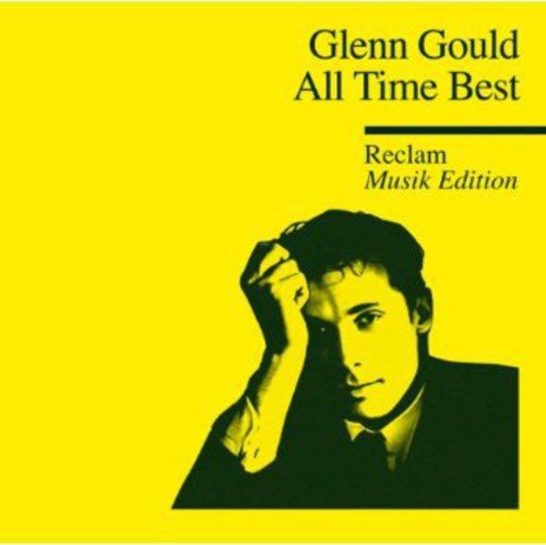 All Time Best-Reclam Musik Edition 25 Classical