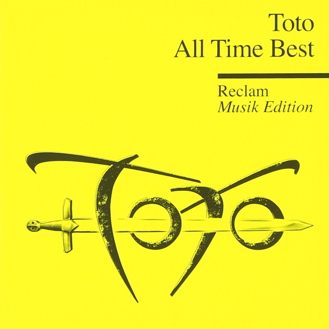 All Time Best-Reclam Musik Edition 27 Rock