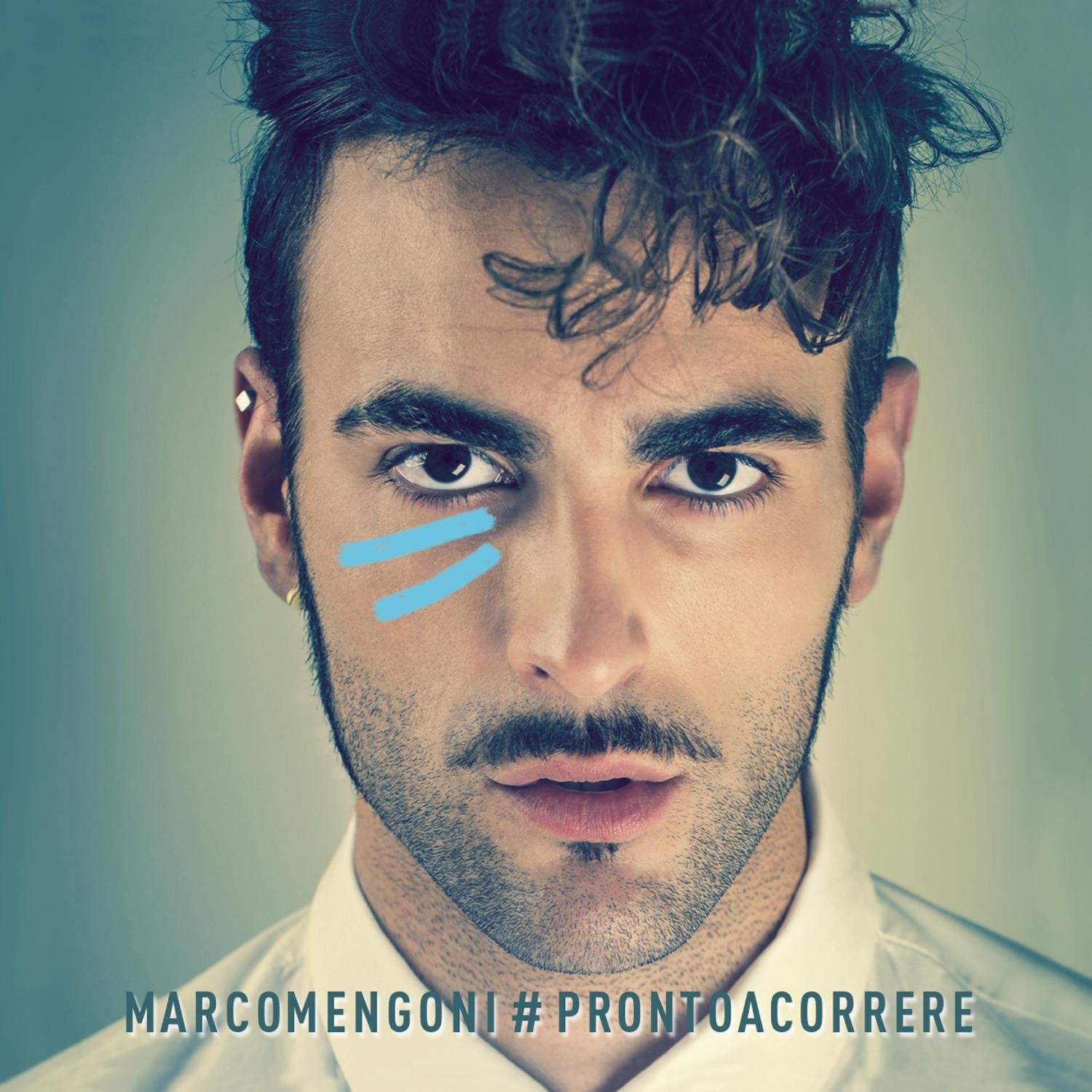 Prontoacorrere Pop