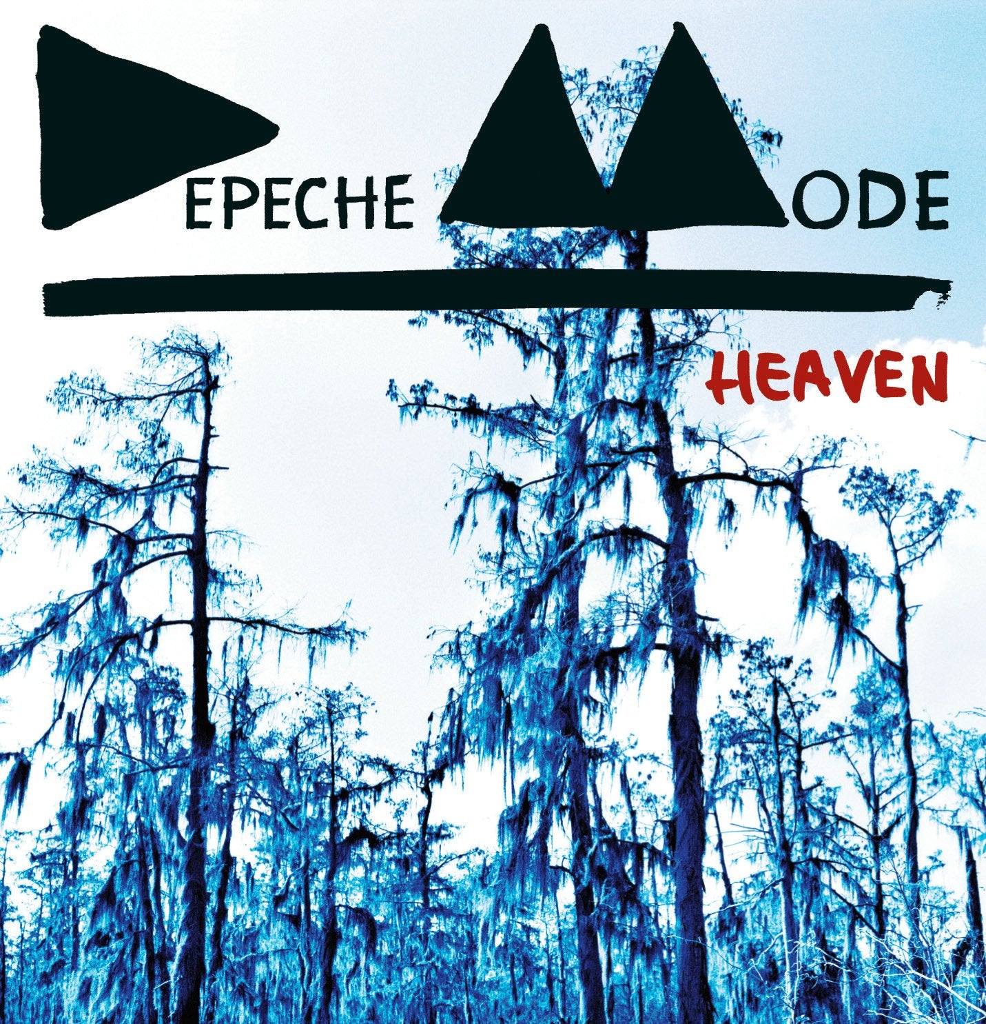 Heaven Pop