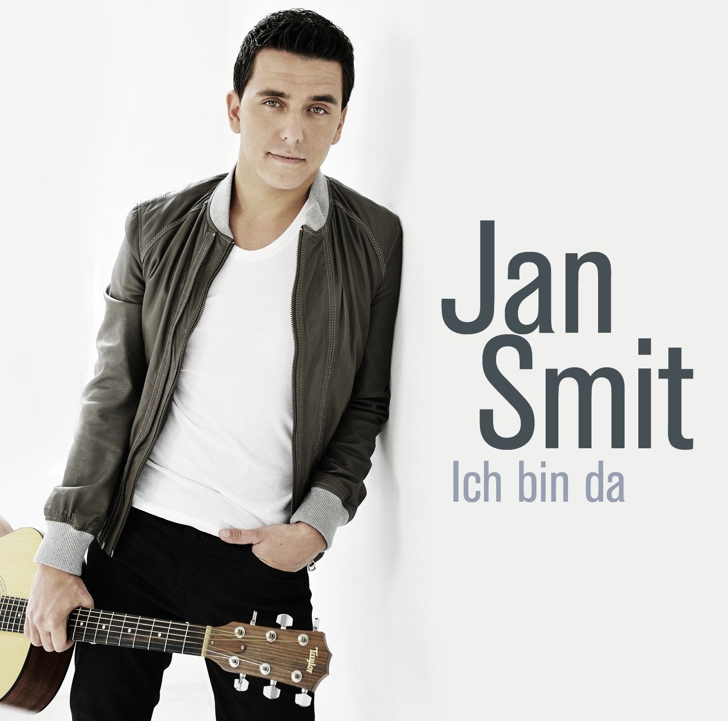 Ich bin da German Schlager & Volksmusik