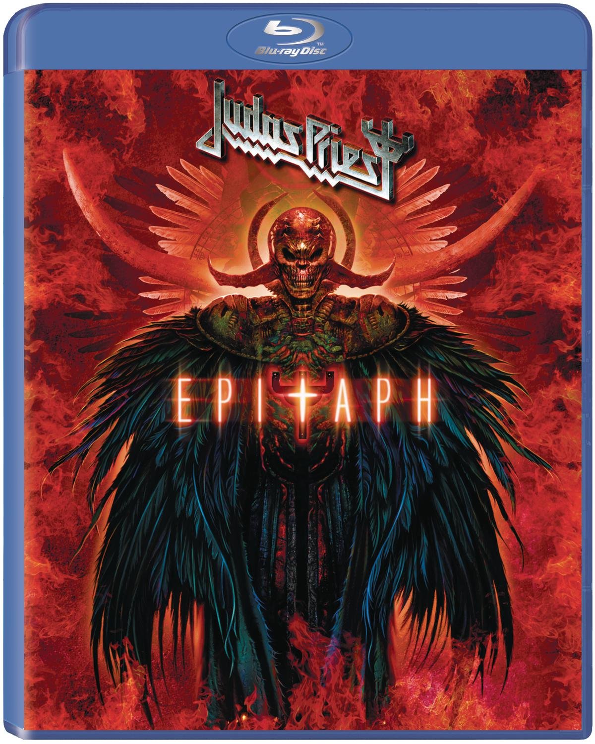 Epitaph Movies