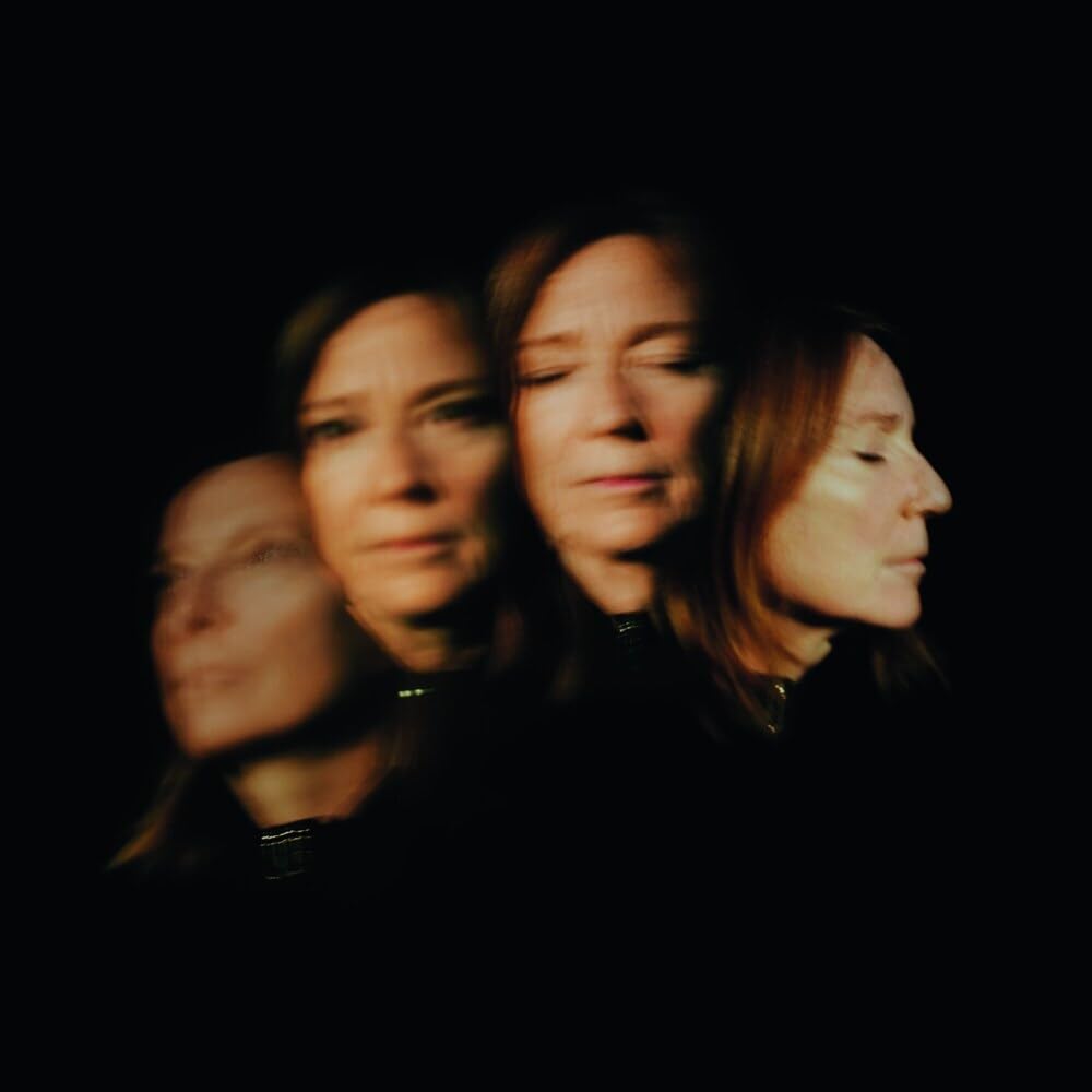 Lives Outgrown (Jewel Case) Alternative & Indie