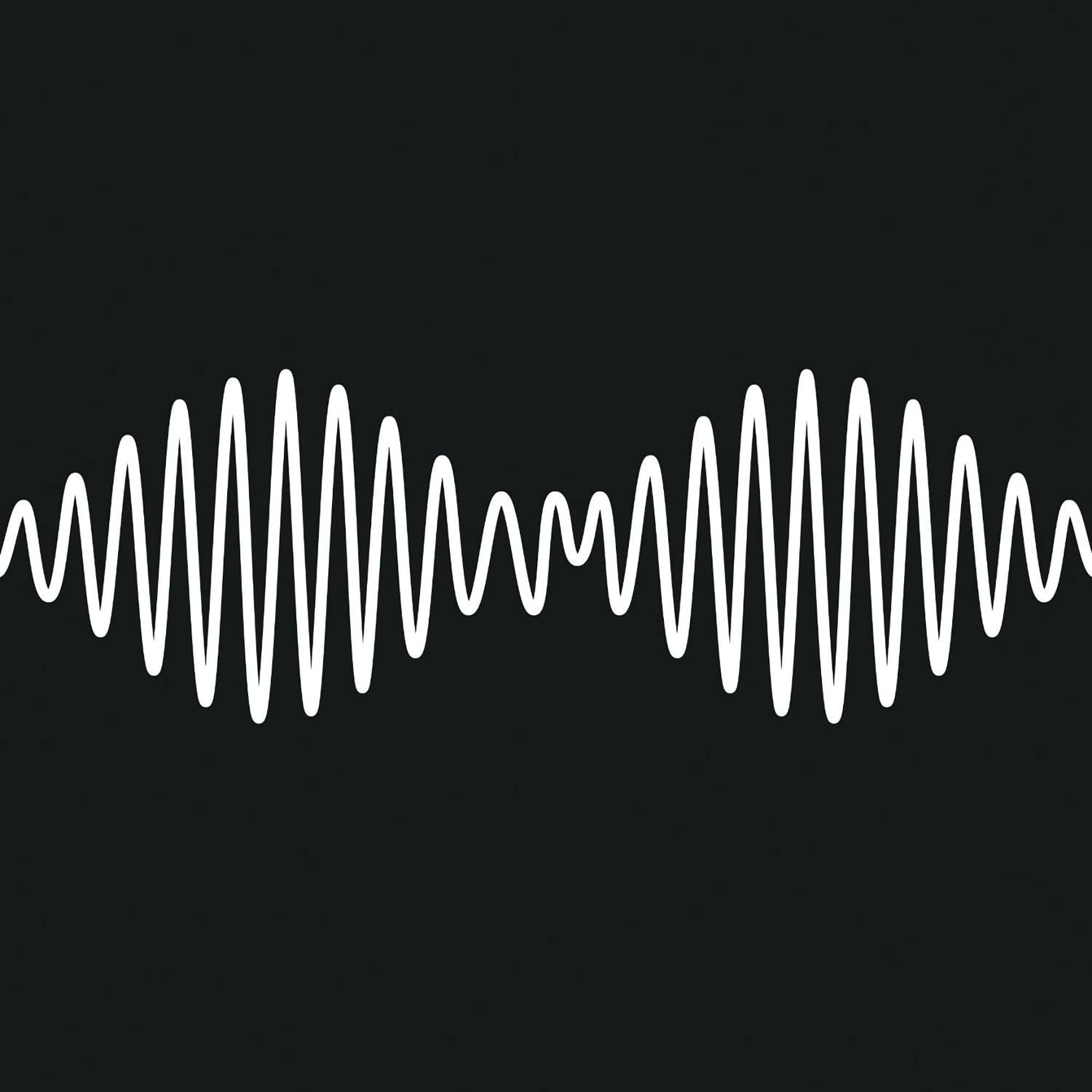 AM (Vinyl+Mp3) Alternative & Indie