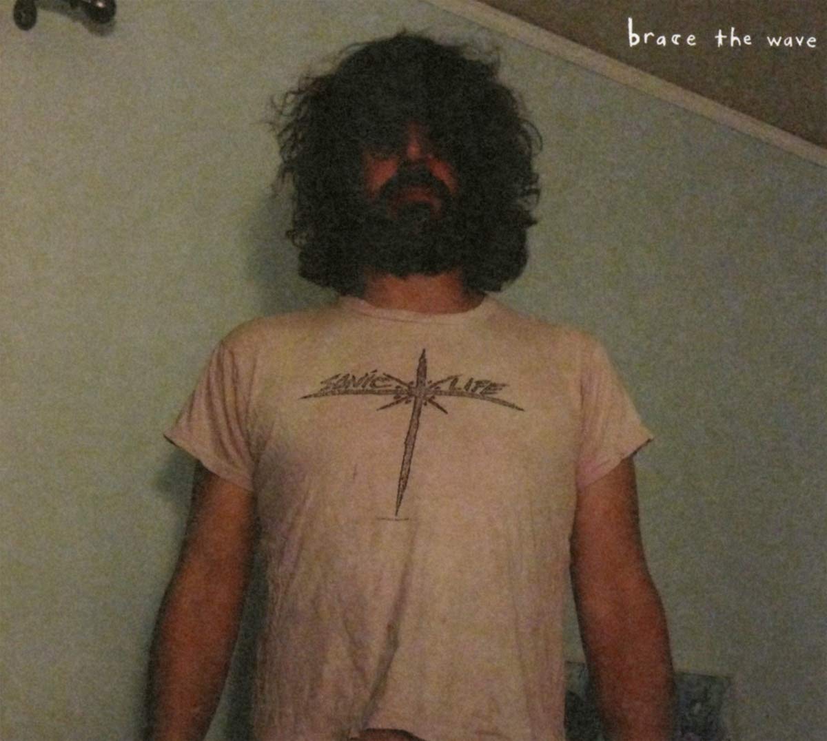 Product Image: Brace The Wave