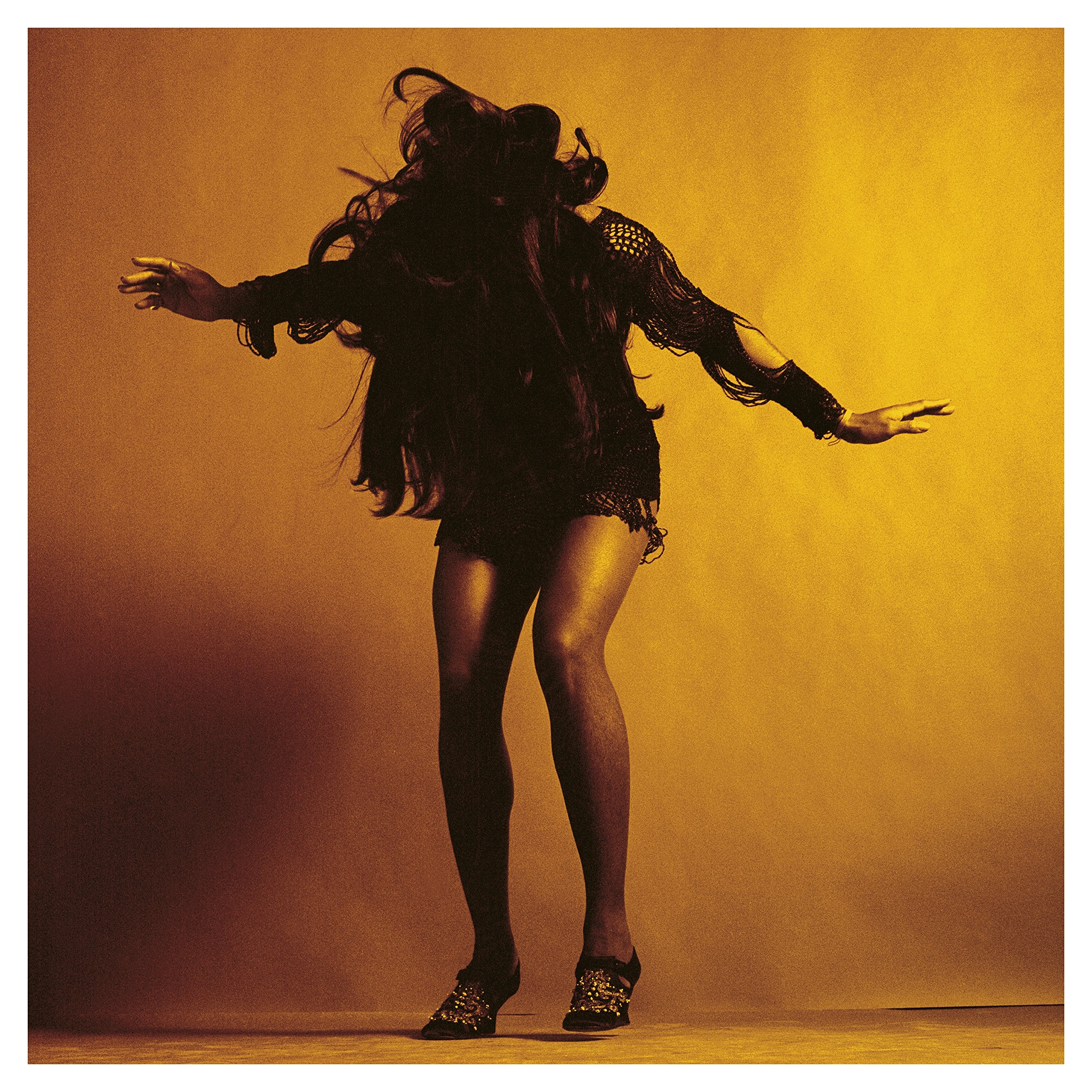 Everything You've Come To Expect (Deluxe Edition) Pop